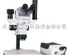  COVS-P-45 <em>沈阳</em><em>体视</em><em>显微镜</em>连续变倍<em>体视</em>偏光<em>显微镜</em>技术参数
