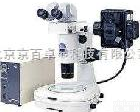  SMZ1500 <em>青岛</em><em>体视</em><em>显微镜</em>高级<em>体视</em><em>显微镜</em>参数