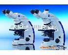  Primo Star <em>青岛</em><em>生物</em><em>显微镜</em>正置<em>生物</em><em>显微镜</em>参数