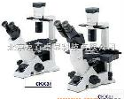  CKX31/41 <em>新疆</em>区生物<em>显微镜</em>CKX31/41价格、<em>新疆</em>区教学级<em>显微镜</em>参数、<em>新疆</em>区奥林巴斯生物<em>显微镜</em>性价比