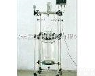  <em>HEB-100L 双层玻璃反应釜</em>