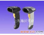  <em>摩托罗拉</em>(symbol) LS-2208AP <em>摩托罗拉</em>moto|条码扫描枪|配件|金Pai代理|便携式