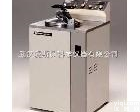  <em>日本</em>TOMY SD-<em>320</em> 烘干型高压蒸汽灭菌器
