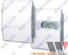  EE10系列<em>暖通空调</em>用室内<em>温湿度</em><em>变送器</em>