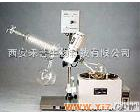  R201BL (1-5L)<em>旋转</em><em>蒸发器</em>