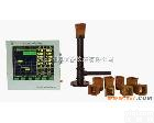  SHB-TS3 炉前分析仪