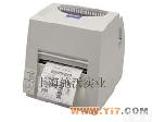  西铁城CITIZEN CLP-631 西铁城CITIZEN|条码标签<em>打印机</em>|条码<em>打印机</em>耗材|批发|<em>工业级</em>