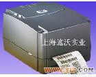  台湾TSC TTP-244 台湾tsc|标签<em>打印机</em>|报价|批发|<em>工业</em>级