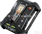  testo 350<em>加强型</em>烟气分析仪 testo 350<em>加强型</em>烟气分析仪