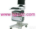  WL.87-B <em>医学影像</em>工作站/B超工作站