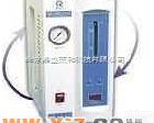 RH-300E/500E RH-300E/500E <em>高纯氮</em>气<em>发生器</em>