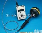  HI3637VLF <em>台湾泰仕TES</em>HI3637VLF|磁场强度测试仪|<em>深圳恩慈</em>总代理