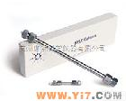  <em>Agilent</em>液相色谱柱<em>518905</em>-902