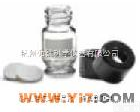  螺纹口<em>样品</em>瓶、<em>瓶盖</em>、隔垫和<em>样品</em>瓶工具包