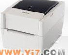  东芝B-EV4T TEC标签机|东芝B-EV4T<em>条码</em>机|标签<em>打印</em>机|打码机|<em>条码</em><em>打印</em>机报价