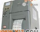  东芝B-SX600 东芝B-SX600|TEC B-SX600<em>条码</em>机|<em>标签机</em>|<em>条码</em>机报价|<em>条码</em>打印机代理