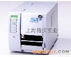  东芝B-SX5T 东芝B-SX5T|tec B-SX5T<em>条码</em>机|<em>标签</em>机|打码机|<em>条码</em>打印机维修