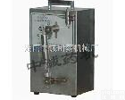  DLG 沧州自动液体灌装机价格