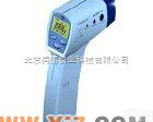  TC-<em>TI130 红外测温仪</em>/手持式测温仪　(-20℃～350℃)