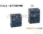  KV-10T 、KZ-10R 、KZ-300 <em>基恩</em>士PLC<em>特价</em>
