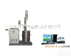  TCY-RTW-10 熔体<em>物性测试仪</em>