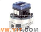  德国<em>宝德</em>容积式流量<em>变送器</em>#8072型<em>宝德</em><em>变送器</em>代理