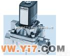  德国<em>宝德</em><em>电磁阀</em>#<em>宝德</em>带伺服活塞<em>电磁阀</em>