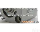  <em>日本</em>SMC<em>气缸</em>#SMC<em>薄型</em><em>气缸</em>#CDQ2B25-5DM