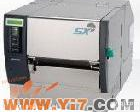  东芝B-SX8T 东芝B-SX8T|TEC B-SX8T条码机|条码打印机|<em>打码机</em>|条码打印机价格