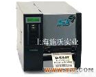  <em>东芝</em>B-SX4T <em>东芝</em>B-SX4T条码机|标签机|<em>东芝</em>tec|条码打印机报价