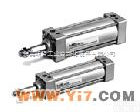  日本SMC<em>气缸</em>#SMC<em>方型</em><em>缸体</em><em>气缸</em>