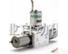  <em>美国</em>ASCO微型<em>电磁阀</em>#ASCOYL阀#<em>美国</em>ASCO<em>电磁阀</em>代理