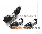  <em>东莞</em>代理CKD电磁集成阀#<em>日本</em>喜开理<em>电磁阀</em>全国