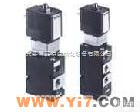  6518 burkert<em>德国</em><em>电磁阀</em>