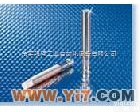  上海IFM电感式传感器#<em>德国</em>易福门<em>继电器</em><em>东莞</em>