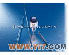  上海IFM<em>微波传感器</em>#德国易福门继电器东莞