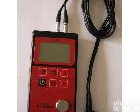 <em> TT150 TT150超声波测厚仪</em>TT150