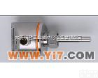  原装IFM不锈钢流量传感器#<em>德国</em>易福门<em>继电器</em><em>东莞</em>
