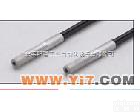  原装IFM对射式传感器#<em>德国</em>易福门<em>继电器</em><em>东莞</em>