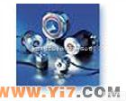  全国销售IFM编码器#<em>德国</em>易福门<em>继电器</em><em>东莞</em>