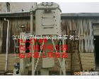  HJ-ZY-06 ZY式除尘器在<em>线路板厂</em>的应用