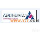  ADDI-DATA采集卡，ADDI-DATA数据采集器，ADDI-DATA<em>数据采集卡</em> ADDI-DATA