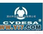  <em>CYDESA</em>电阻器，<em>CYDESA</em><em>电容</em>器 <em>CYDESA</em><em>电容</em>器