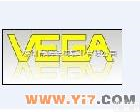  VEGA<em>物位计</em>，VEGA<em>雷达</em>式<em>物位计</em>，VEGA导向微波式<em>物位计</em>，VEGA电容式<em>物位计</em>，VE VEGA
