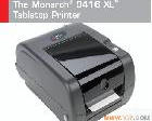 艾利Monarch 9416 标签机|艾利9416|<em>标签机配件</em>|进口条码打印机