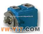  原装<em>威格</em>士<em>换向阀</em>#<em>美国</em>VICKERS电磁阀