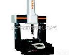  高<em>精密</em>全<em>自动</em>三坐标测量机