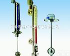  UHZ-50/D型系列顶装式<em>磁性浮球液位计</em> <em>磁性浮球液位计</em>