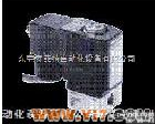 德国burkert适用于<em>气动系统</em>,BURKERT防爆电磁阀