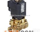  武汉<em>宝德</em><em>耐高温</em>电磁阀#burkert电磁阀